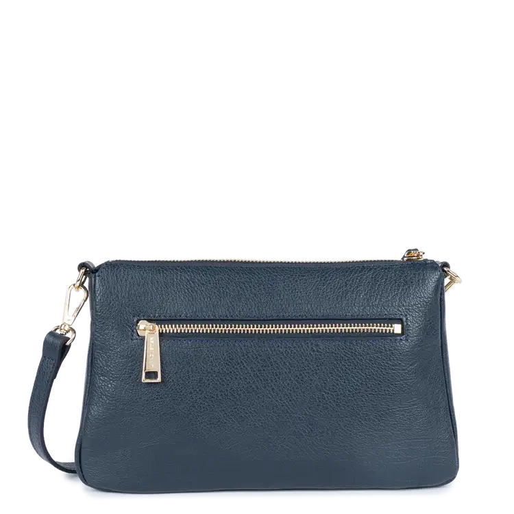Pochette Lancaster Dune 529-91 Lancaster