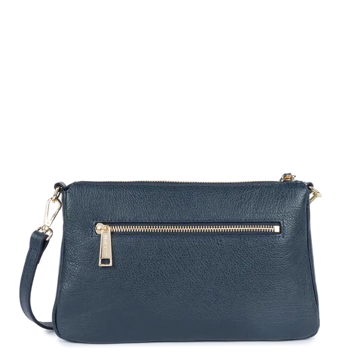 Pochette Lancaster Dune 529-91 Lancaster