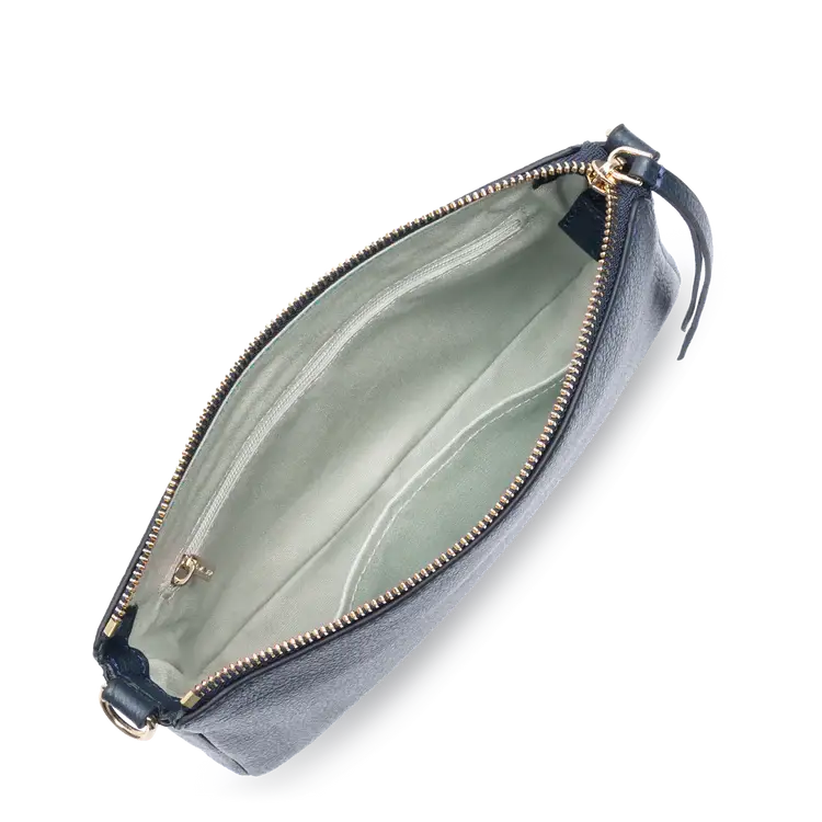 Pochette Lancaster Dune 529-91 Lancaster