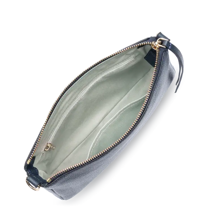 Pochette Lancaster Dune 529-91 Lancaster