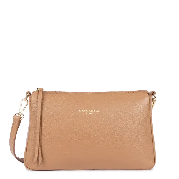 Pochette Lancaster Dune 529-91 Lancaster