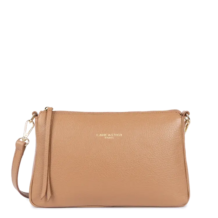 Pochette Lancaster Dune 529-91 Lancaster