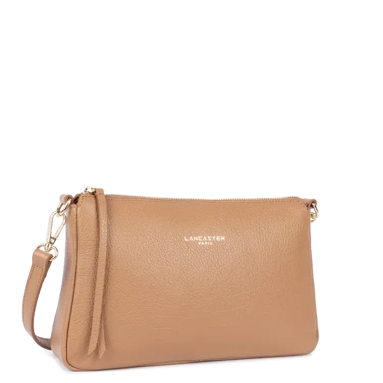 Pochette Lancaster Dune 529-91 Lancaster