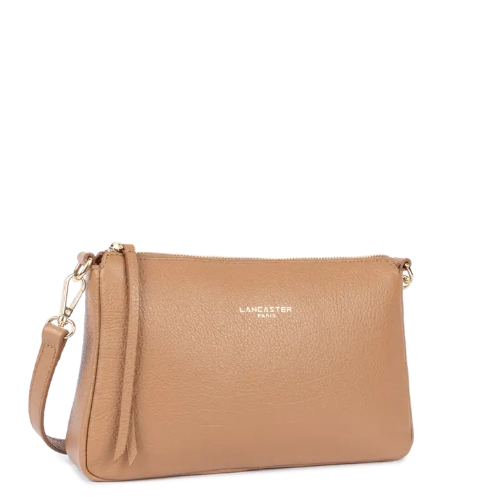 Pochette Lancaster Dune 529-91 Lancaster