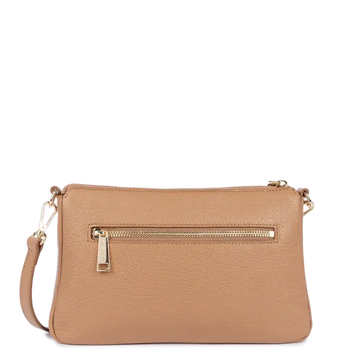 Pochette Lancaster Dune 529-91 Lancaster