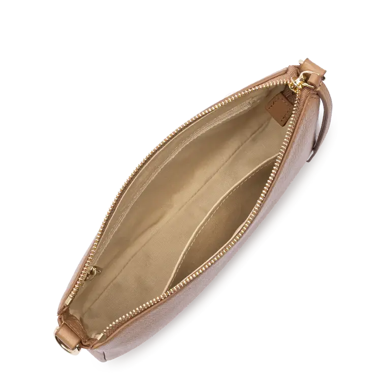 Pochette Lancaster Dune 529-91 Lancaster