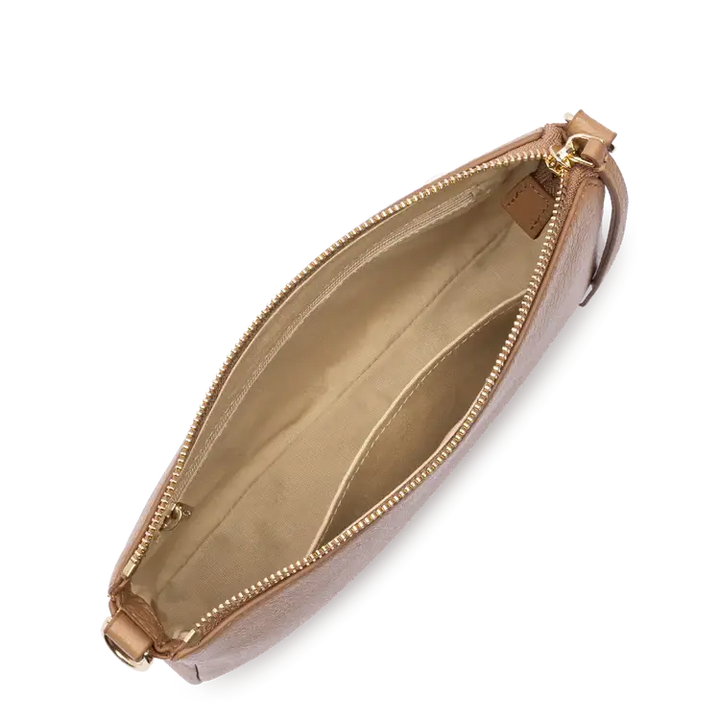 Pochette Lancaster Dune 529-91 Lancaster