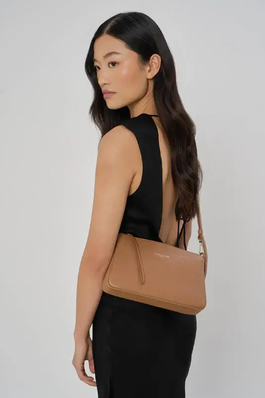 Pochette Lancaster Dune 529-91 Lancaster