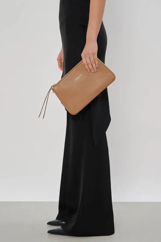 Pochette Lancaster Dune 529-91 Lancaster