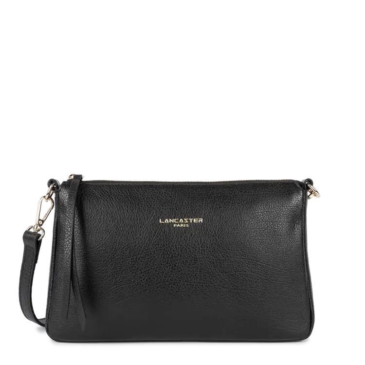 Pochette Lancaster Dune 529-91 Lancaster