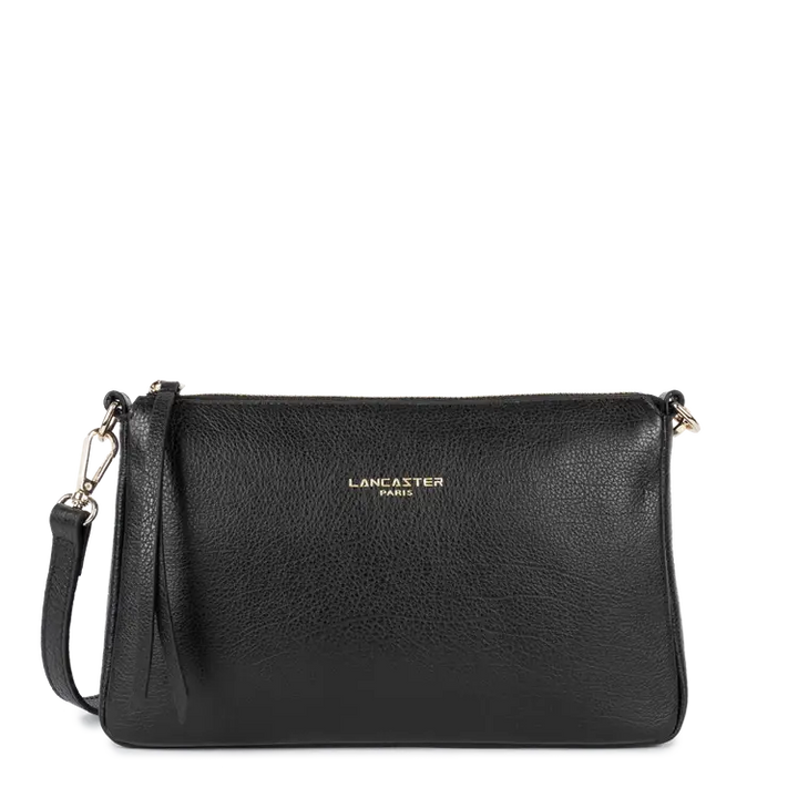 Pochette Lancaster Dune 529-91 Lancaster