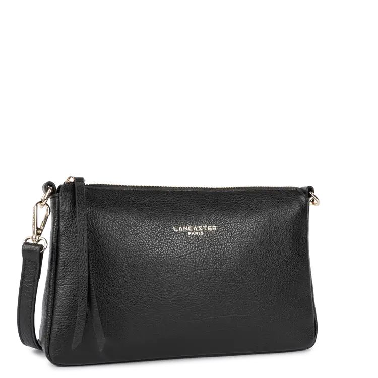 Pochette Lancaster Dune 529-91 Lancaster