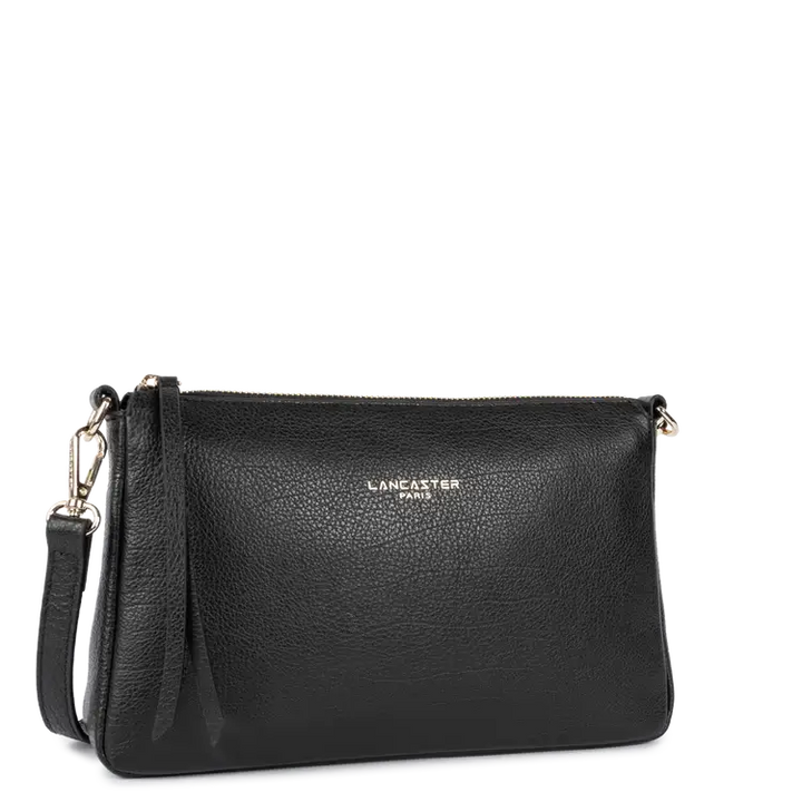 Pochette Lancaster Dune 529-91 Lancaster