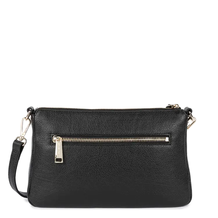 Pochette Lancaster Dune 529-91 Lancaster