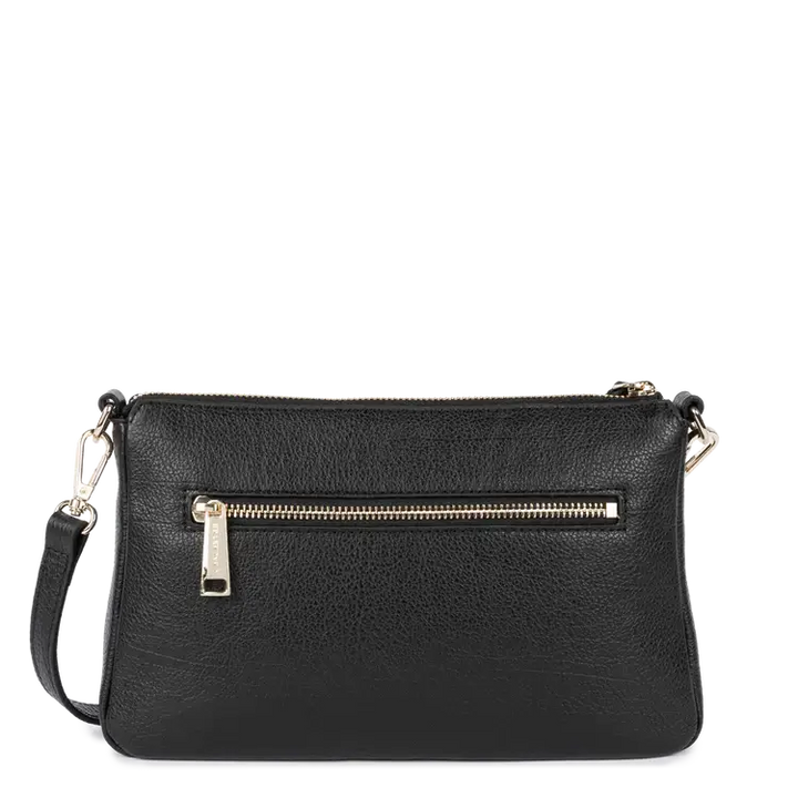 Pochette Lancaster Dune 529-91 Lancaster