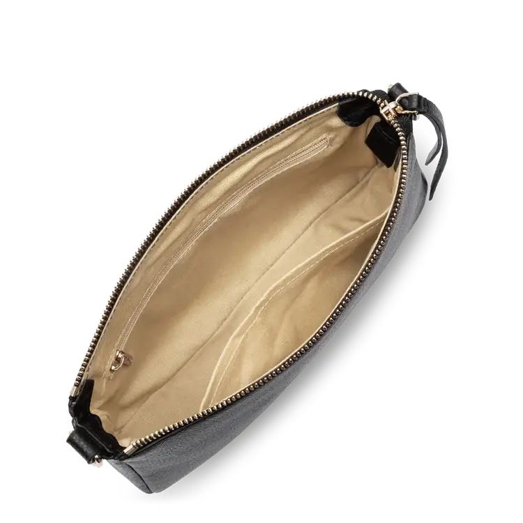 Pochette Lancaster Dune 529-91 Lancaster