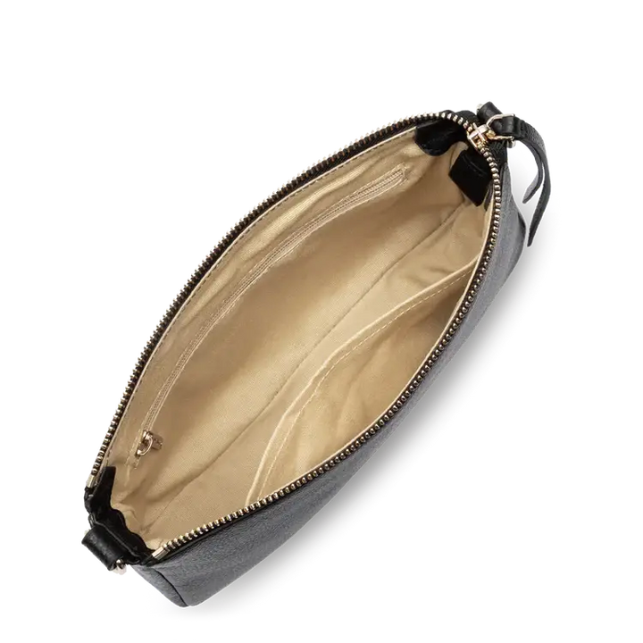 Pochette Lancaster Dune 529-91 Lancaster