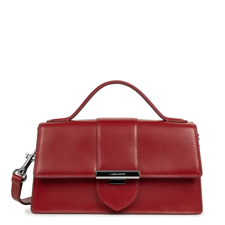 Sac à Main Lancaster Paris Ily 531-010 Lancaster