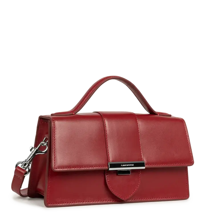 Sac à Main Lancaster Paris Ily 531-010 Lancaster