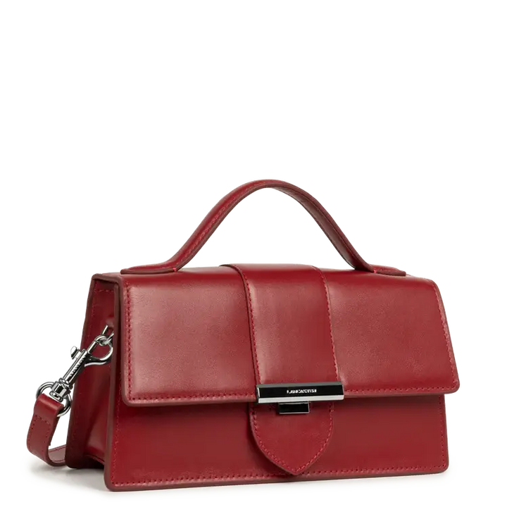 Sac à Main Lancaster Paris Ily 531-010 Lancaster