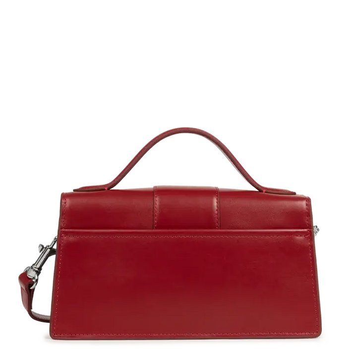 Sac à Main Lancaster Paris Ily 531-010 Lancaster