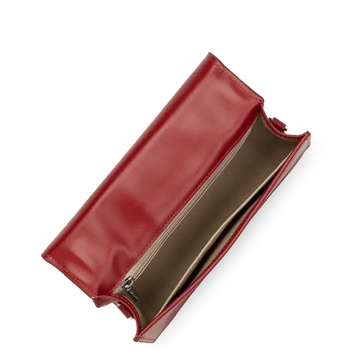 Sac à Main Lancaster Paris Ily 531-010 Lancaster