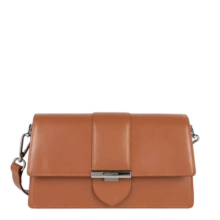 Sac Trotteur Lancaster Paris Ily 531-017 Lancaster