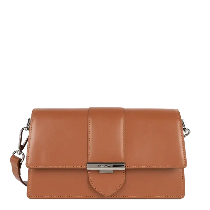 Sac Trotteur Lancaster Paris Ily 531-017 Lancaster