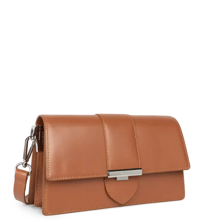 Sac Trotteur Lancaster Paris Ily 531-017 Lancaster