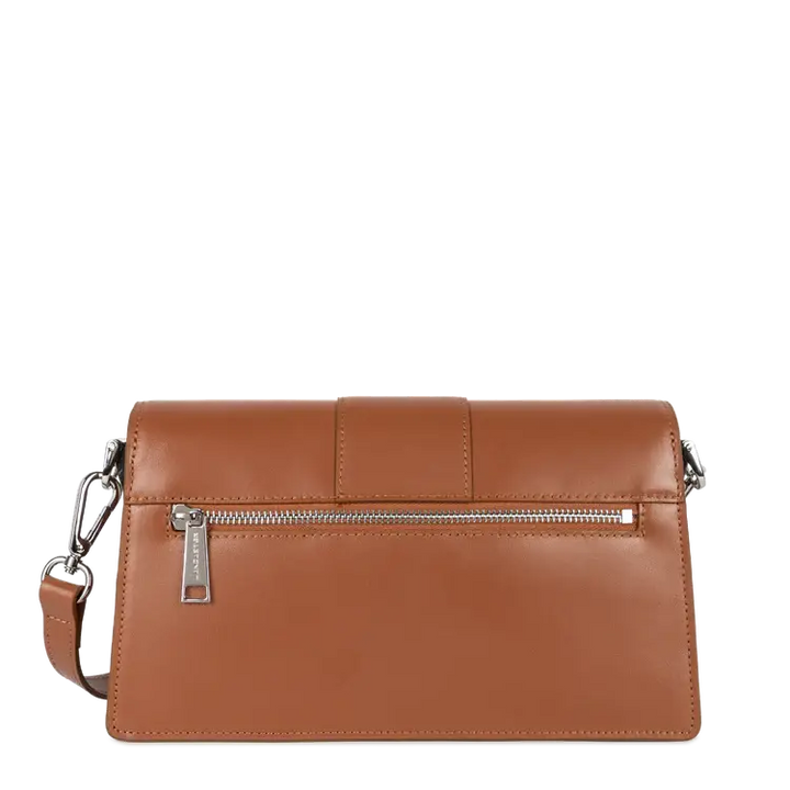 Sac Trotteur Lancaster Paris Ily 531-017 Lancaster