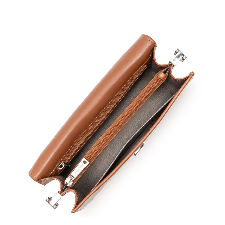 Sac Trotteur Lancaster Paris Ily 531-017 Lancaster