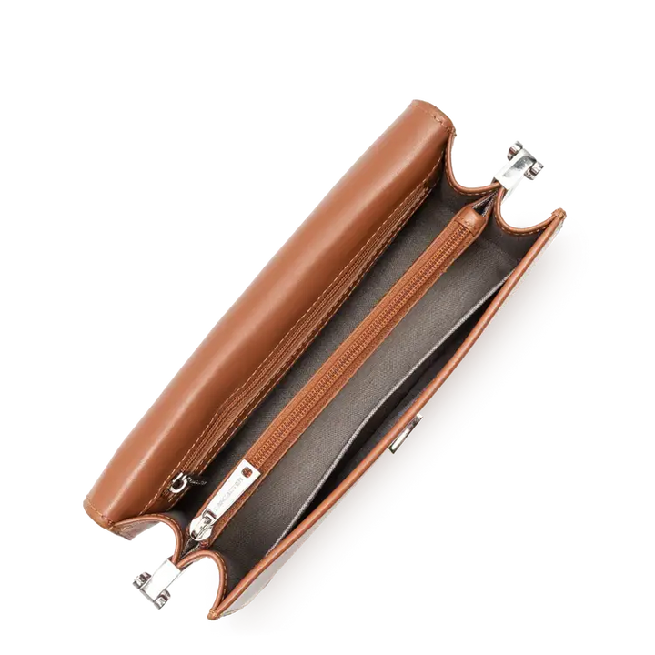 Sac Trotteur Lancaster Paris Ily 531-017 Lancaster