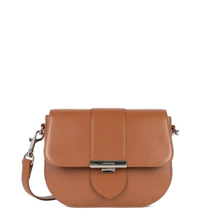 Sac Besace Lancaster "Paris Ily" 531-038 Lancaster