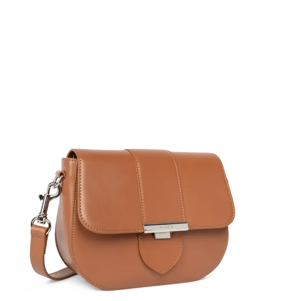 Sac Besace Lancaster "Paris Ily" 531-038 Lancaster