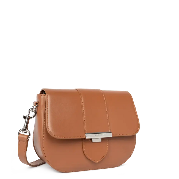 Sac Besace Lancaster "Paris Ily" 531-038 Lancaster
