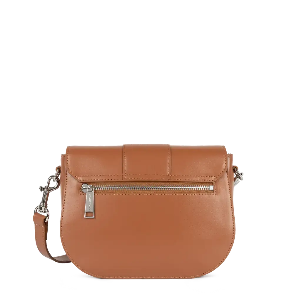 Sac Besace Lancaster "Paris Ily" 531-038 Lancaster