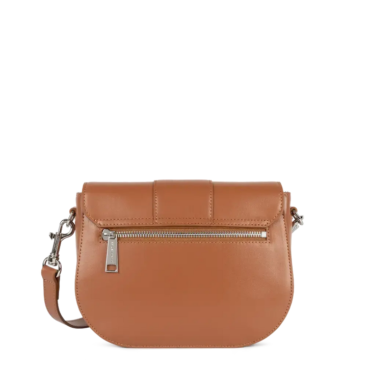 Sac Besace Lancaster "Paris Ily" 531-038 Lancaster