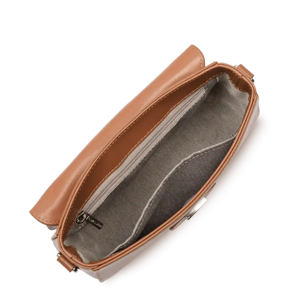 Sac Besace Lancaster "Paris Ily" 531-038 Lancaster