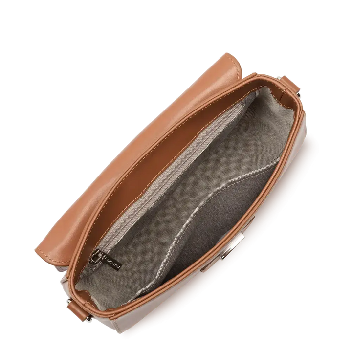 Sac Besace Lancaster "Paris Ily" 531-038 Lancaster