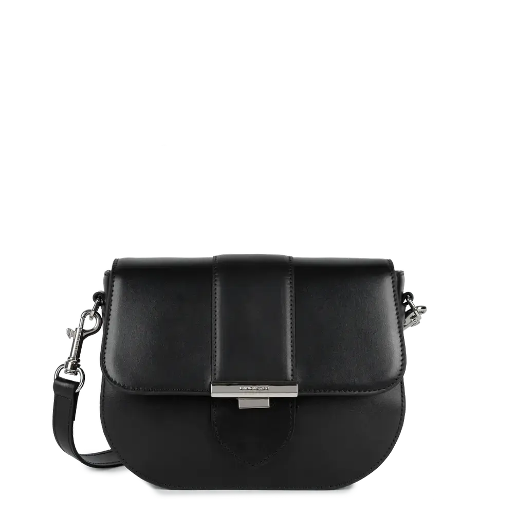 Sac Besace Lancaster "Paris Ily" 531-038 Lancaster