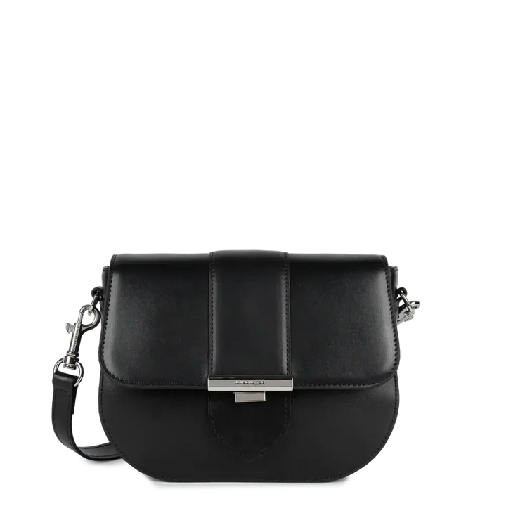 Sac Besace Lancaster "Paris Ily" 531-038 Lancaster