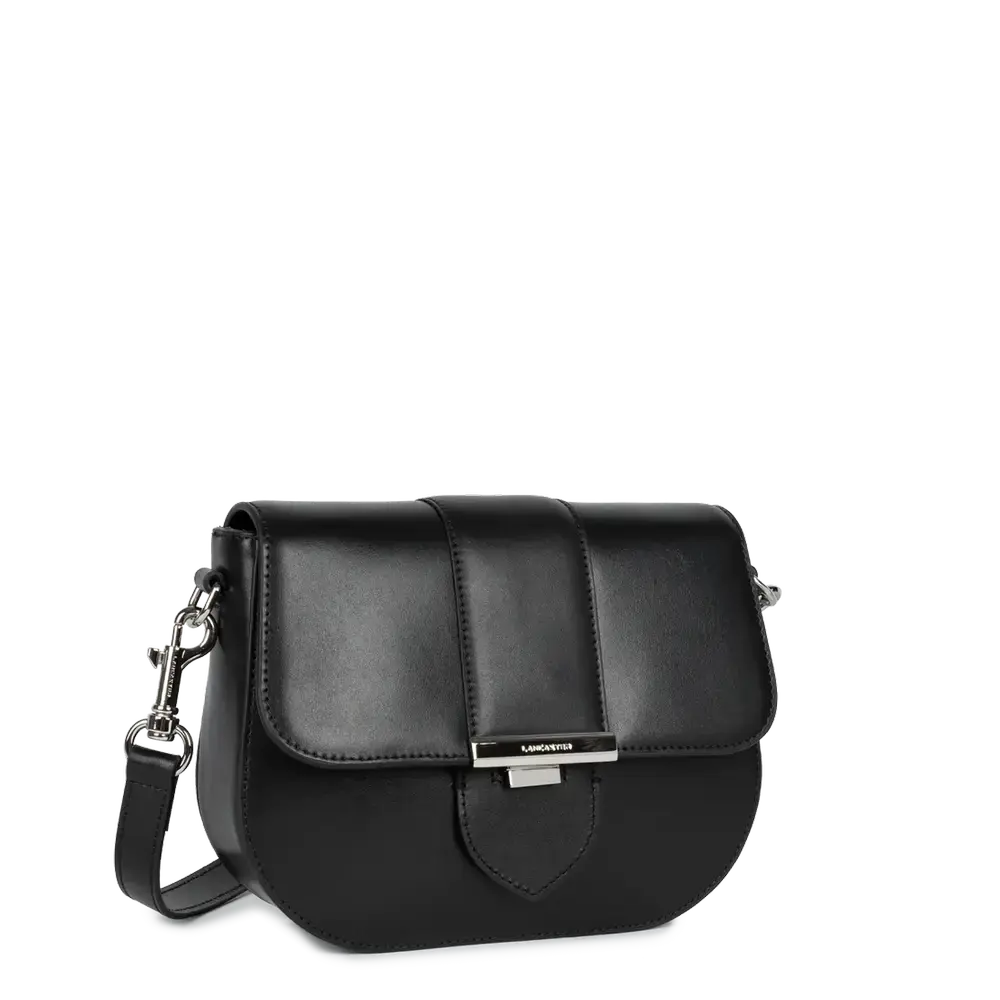Sac Besace Lancaster "Paris Ily" 531-038 Lancaster