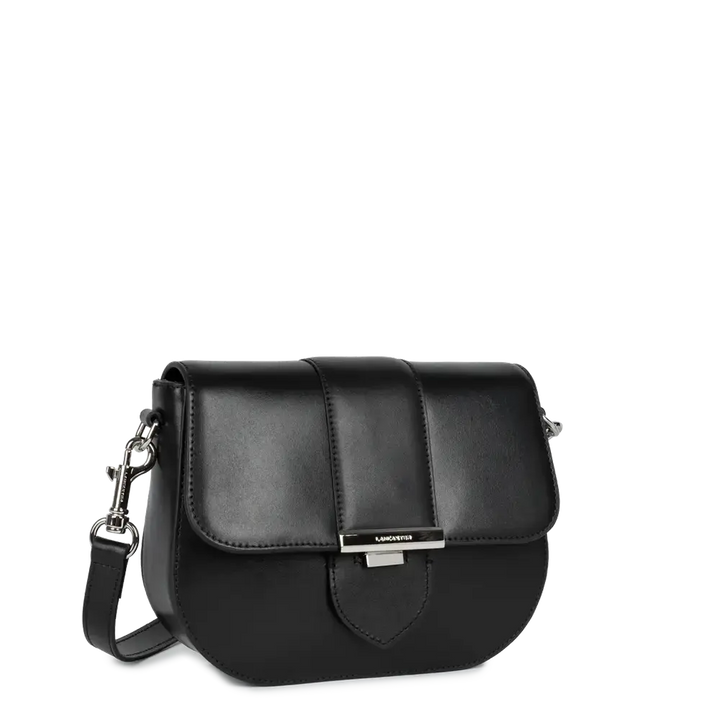 Sac Besace Lancaster "Paris Ily" 531-038 Lancaster