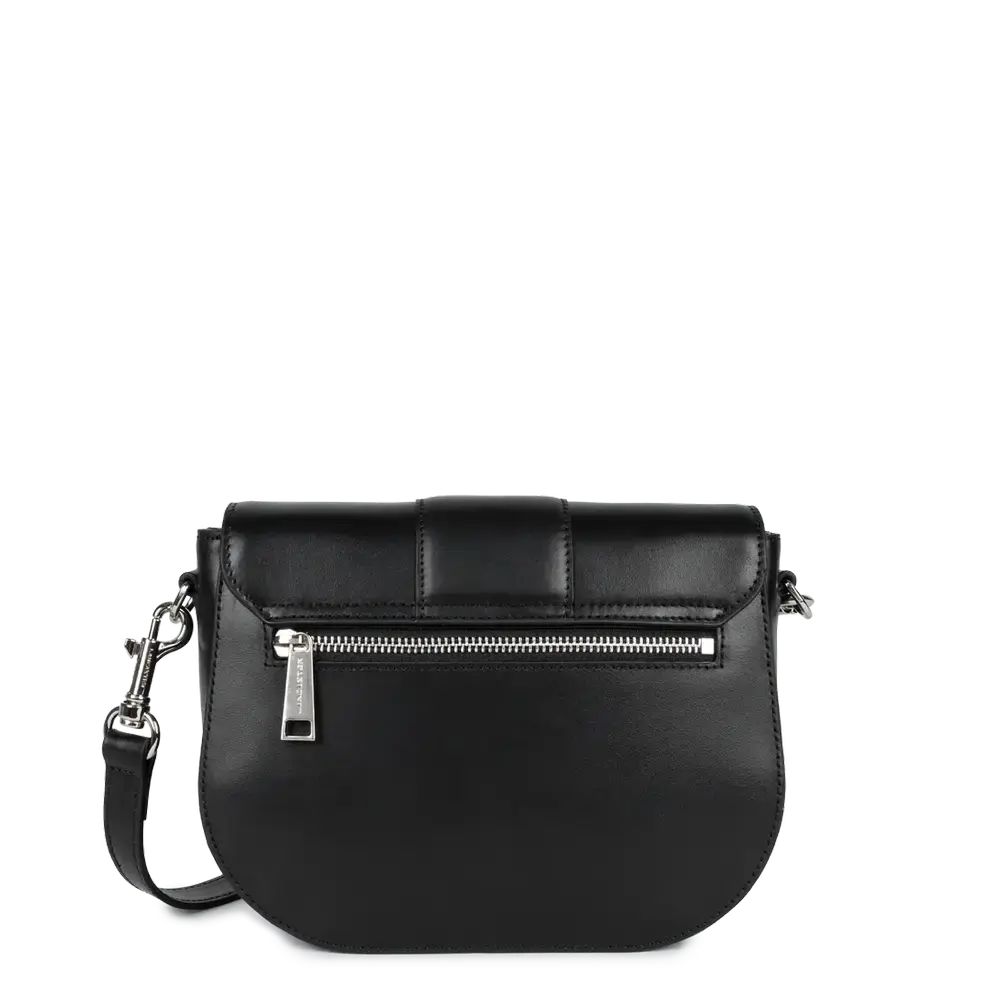 Sac Besace Lancaster "Paris Ily" 531-038 Lancaster