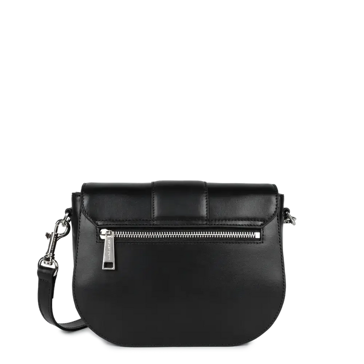 Sac Besace Lancaster "Paris Ily" 531-038 Lancaster
