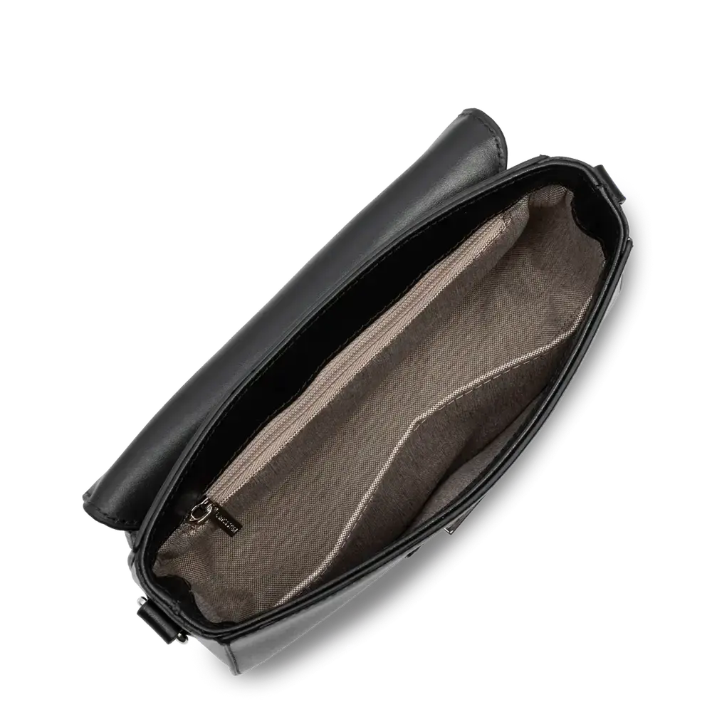 Sac Besace Lancaster "Paris Ily" 531-038 Lancaster