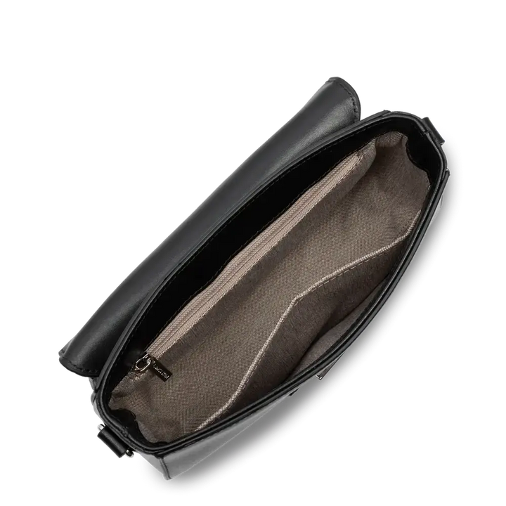Sac Besace Lancaster "Paris Ily" 531-038 Lancaster