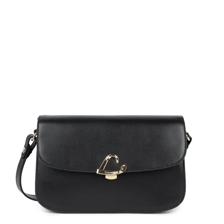 Sac Trotteur Lancaster "Paris Philos" 531-082