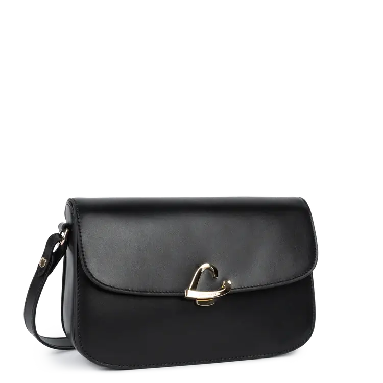 Sac Trotteur Lancaster "Paris Philos" 531-082