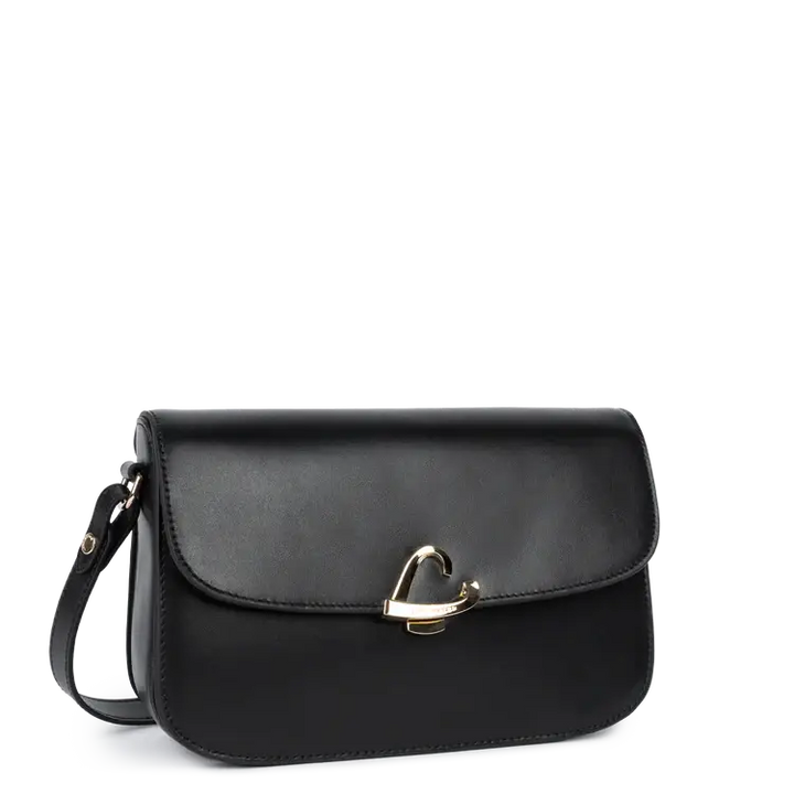 Sac Trotteur Lancaster "Paris Philos" 531-082